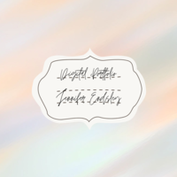 Digital Portfolio