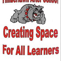 Timberlawn Elementary Afterschool Program