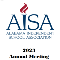 2023 Annual Meeting