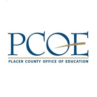 PCOE Student Services Special Education Compliance