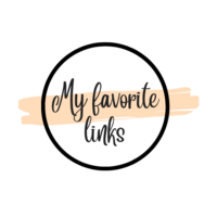Teaching Resources