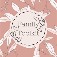 Family Toolkit