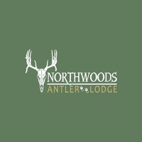 Northwoods Antler Lodge