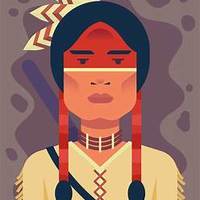 The First Inhabitants