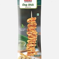 Buy Vezlay Soya Chaap Sticks Online - Catchy Court