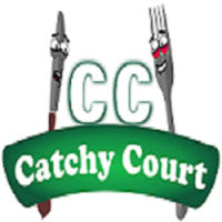 Buy Vezlay Soya Chaap Sticks Online - Catchy Court