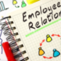 People Management