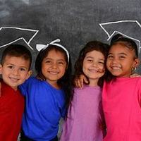 English Learner Resources