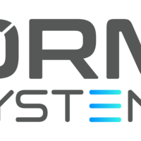 ORM Systems