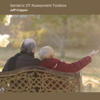 OT Geriatric Toolbox