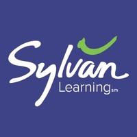 JPS After School Program SY22-23 (Sylvan Learning)