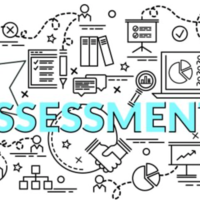 Types of Assessments