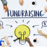 EDUC_338: FUNDRAISING LIST