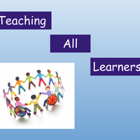 Understanding / Teaching Exceptional Learners