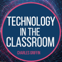 Technology in the classroom