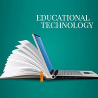 Educational Technology