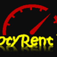 Scooty Rental Near Me