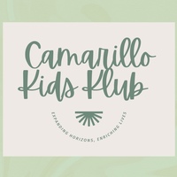 Camarillo Kids Klub