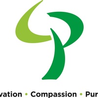 Administrator Portfolio for Comission