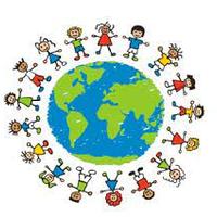 Educational Technology