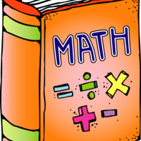 23/DSP-MATH-137-XON30 Mathematics Concepts II