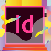 Copy of InDesign Portfolio