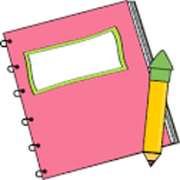 Ms. French's Technology Toolkit LiveBinder
