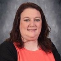 Mrs. Megan’s Technology Toolkit LiveBinder