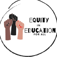 Equity in Education