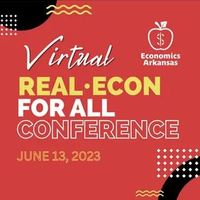 2023 Virtual REAL Conference