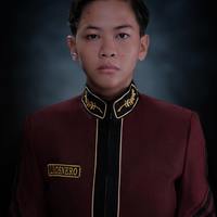 CDT 1C ALYSSA KAYE N. LIMOSNERO, CIVIL MILITARY OPERATIONS