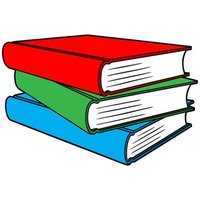 EDFD 5043 Instructional Technology