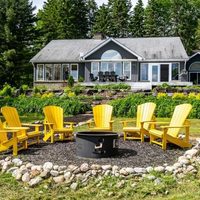 Cottages for sale in Lake of Bays