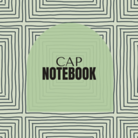 CAP Notebook