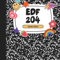 EDF 204