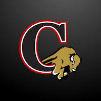Coaching Portfolio