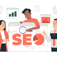 Mastering SEO: Strategies for Success in the Digital Age