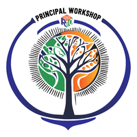 2025-2026 Novice Principal Academy