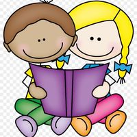 SEI/301 English Learner Resources Binder