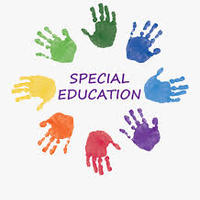 Educators