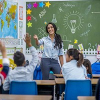 TESOL Portfolio_LAgee