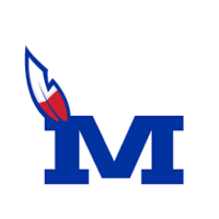 McNabb Middle School Media Center - Live Binder