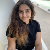 binder decorative cover