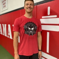 Coaching Portfolio