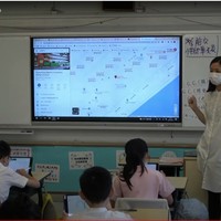 binder decorative cover