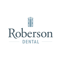 Roberson Dental