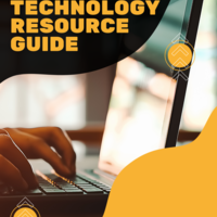 binder decorative cover