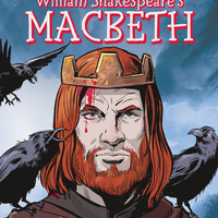 Macbeth