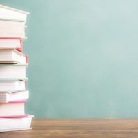Library Sciences