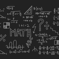 MATH 137 SIGNATURE ASSIGNMENT
